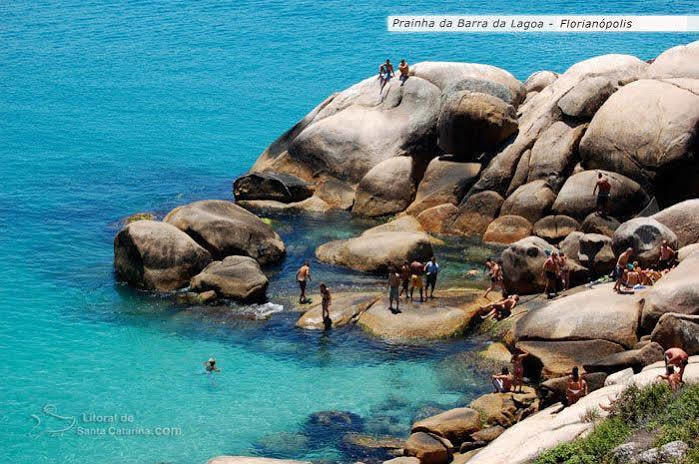Hotel Residencial Ilhabela Florianópolis Exterior foto